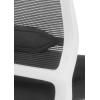 Silla Sidney