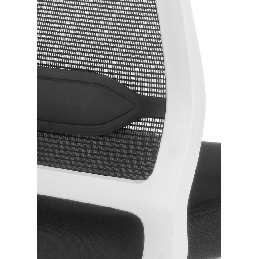 Silla Sidney