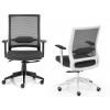 Silla Sidney