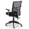 Silla Roma