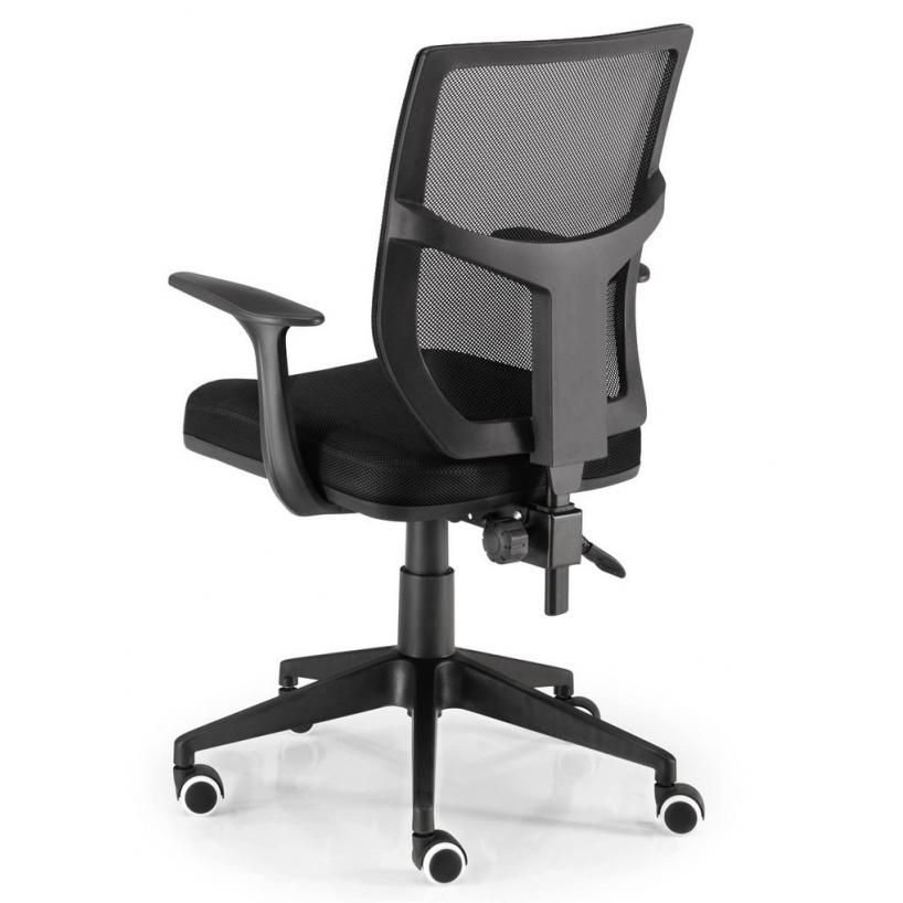 Silla Roma