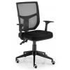 Silla Roma