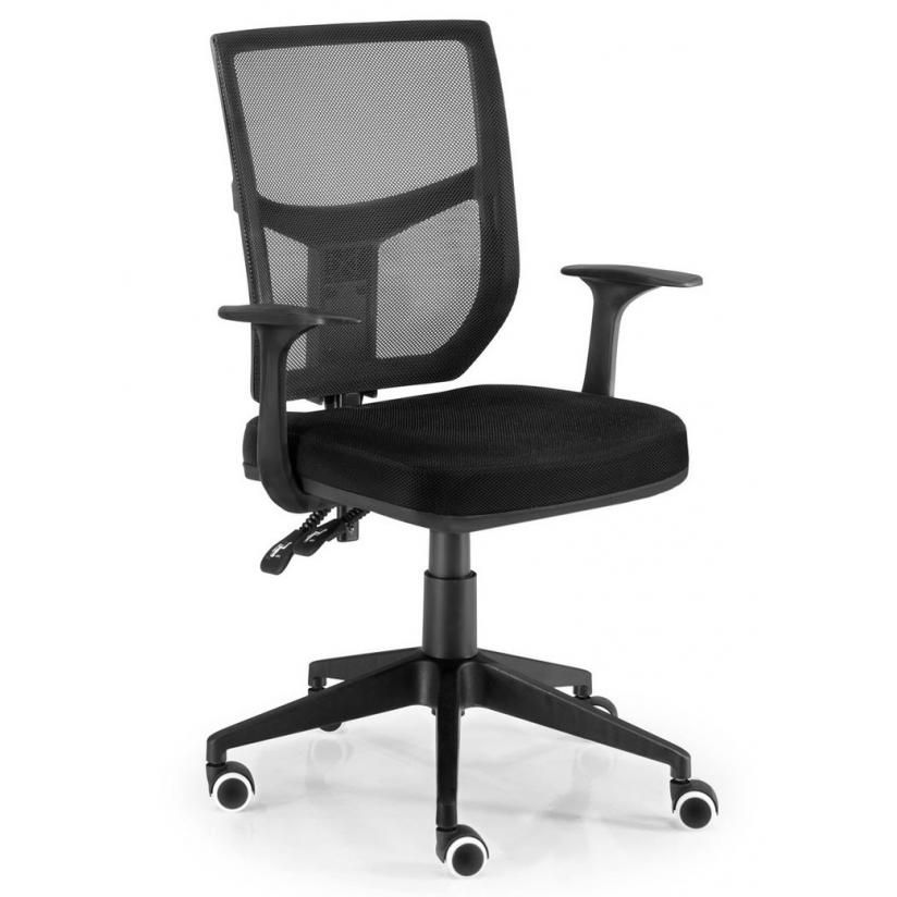 Silla Roma