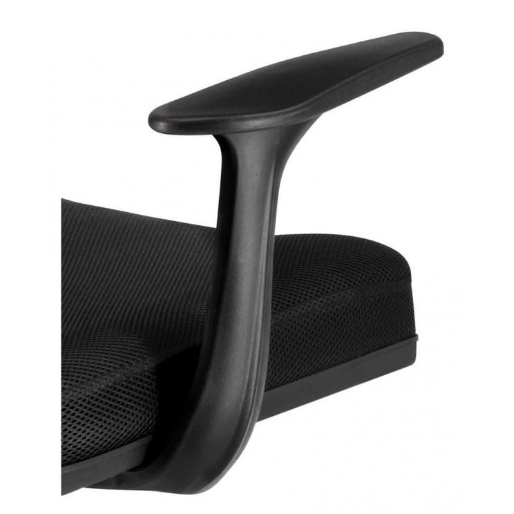 Silla Roma
