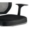 Silla Roma