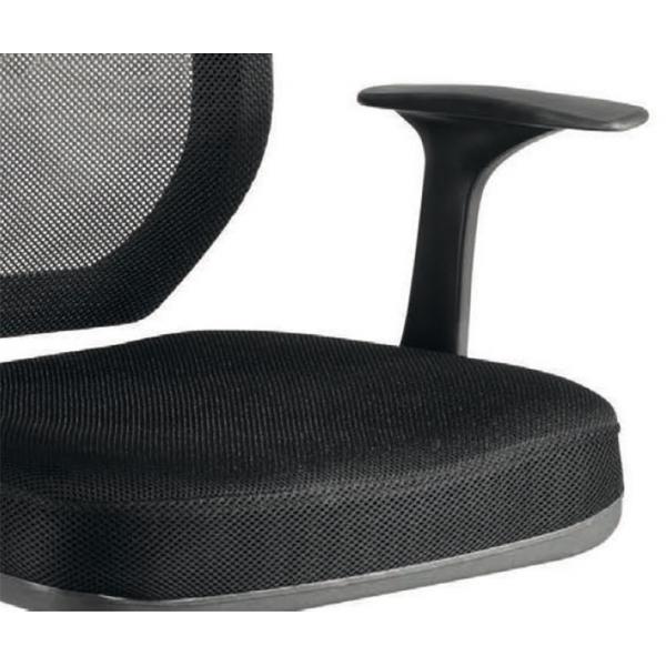 Silla Roma