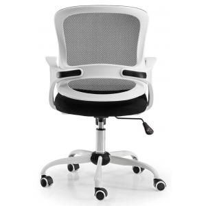 Silla Lisboa