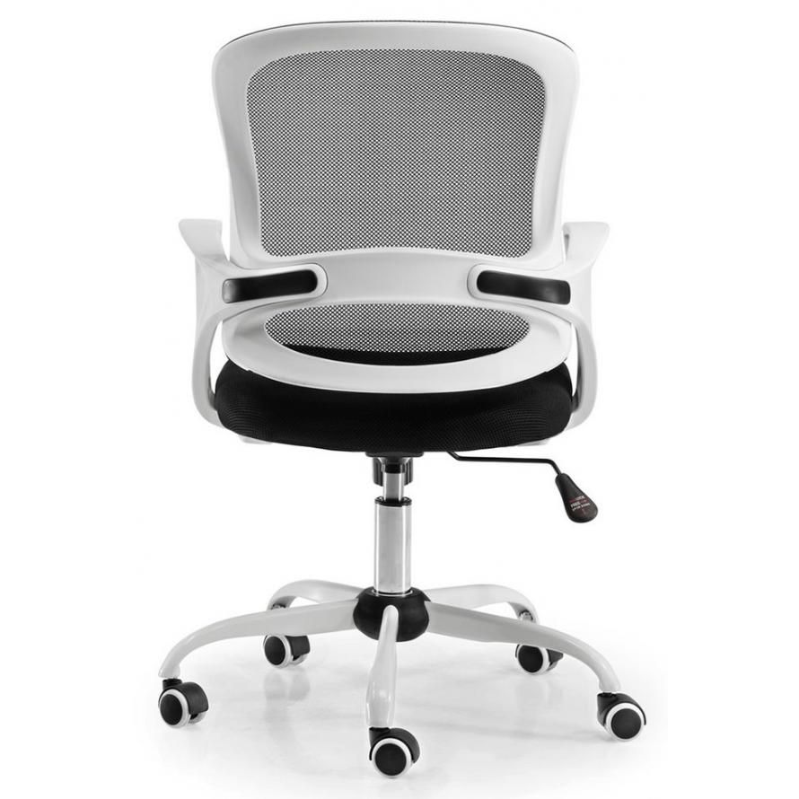 Silla Lisboa