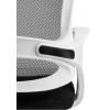Silla Lisboa