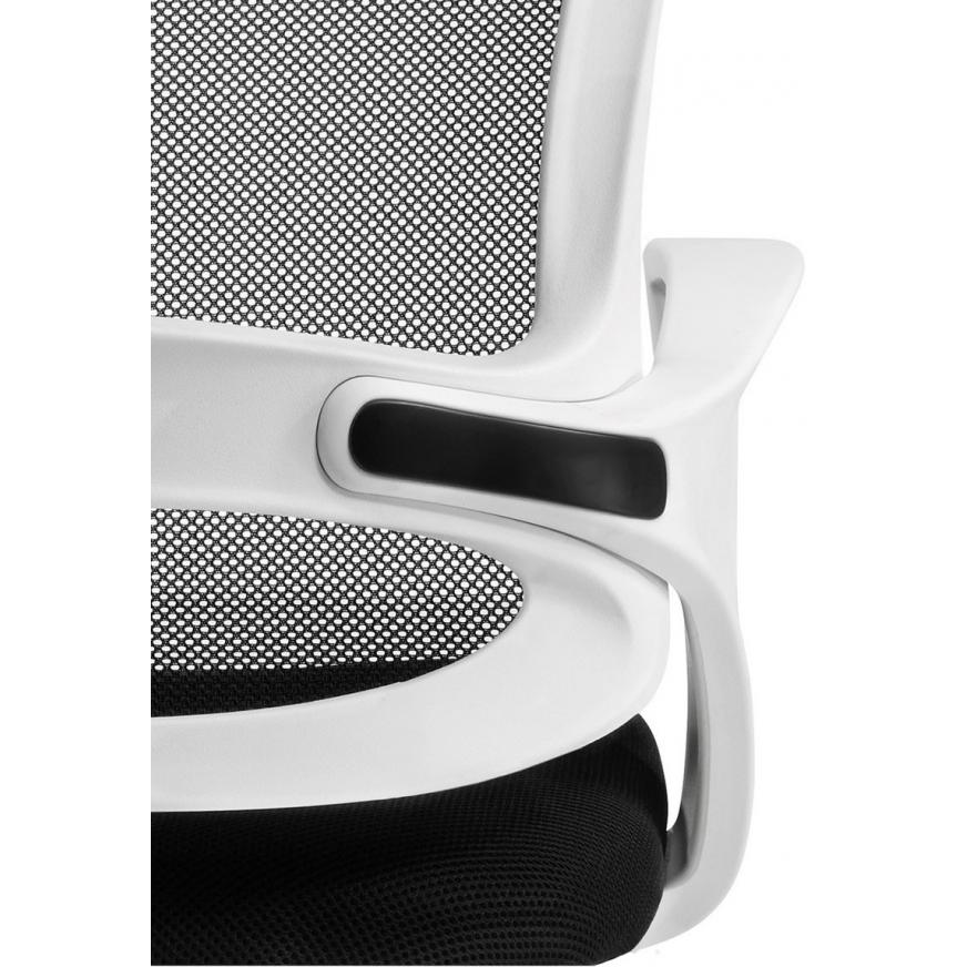 Silla Lisboa