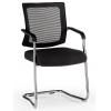 Silla Dallas BP