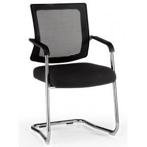 Silla Dallas BP