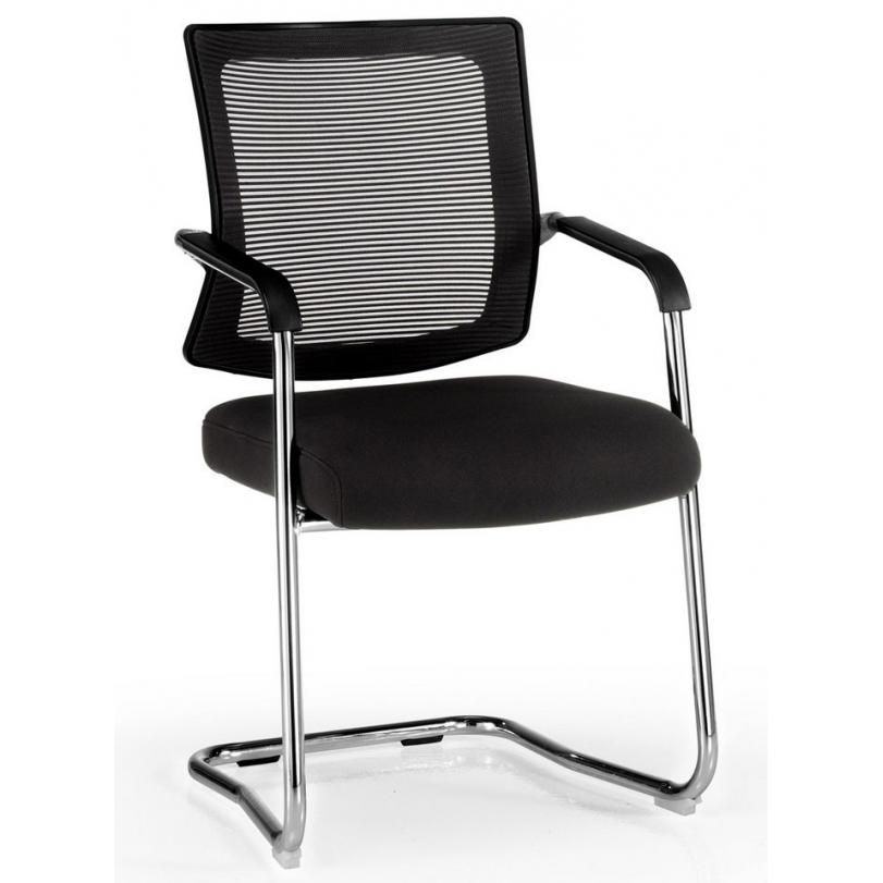 Silla Dallas BP