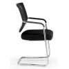 Silla Dallas BP