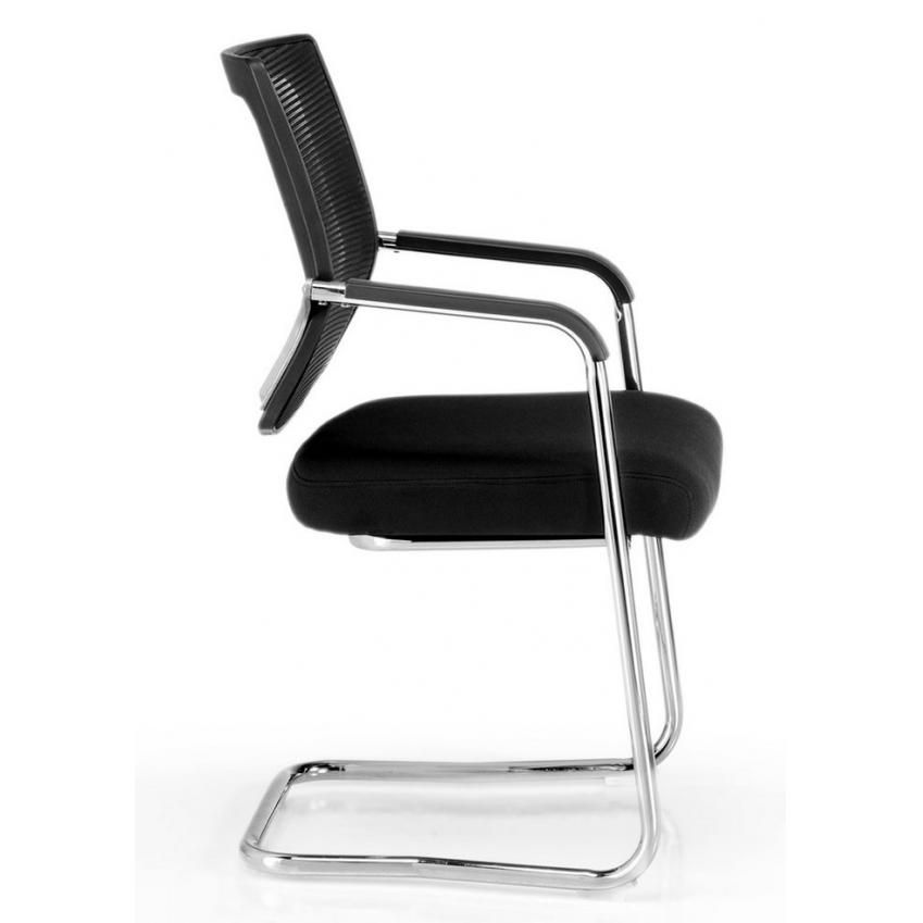 Silla Dallas BP