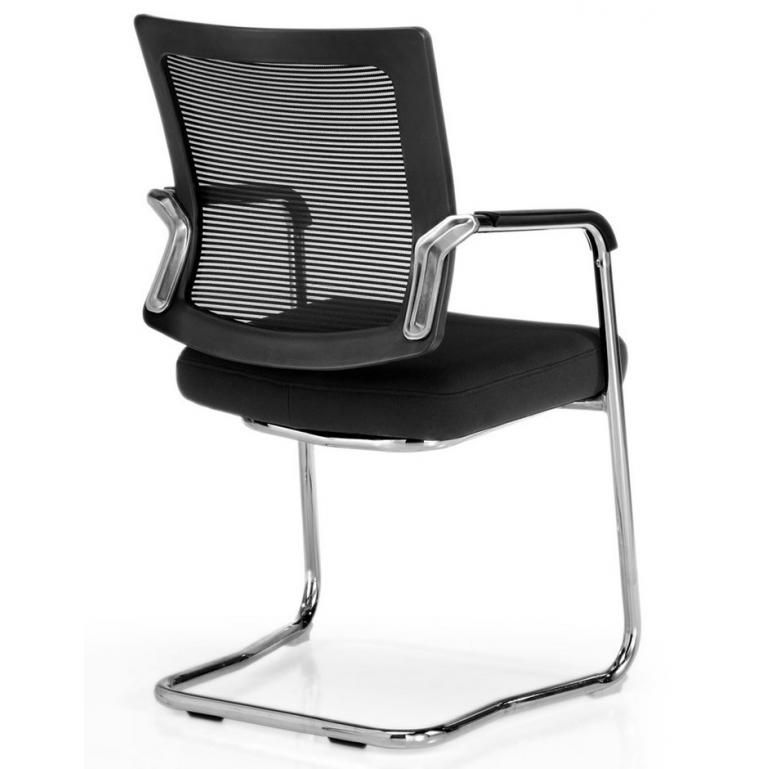 Silla Dallas BP