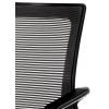 Silla Dallas BP