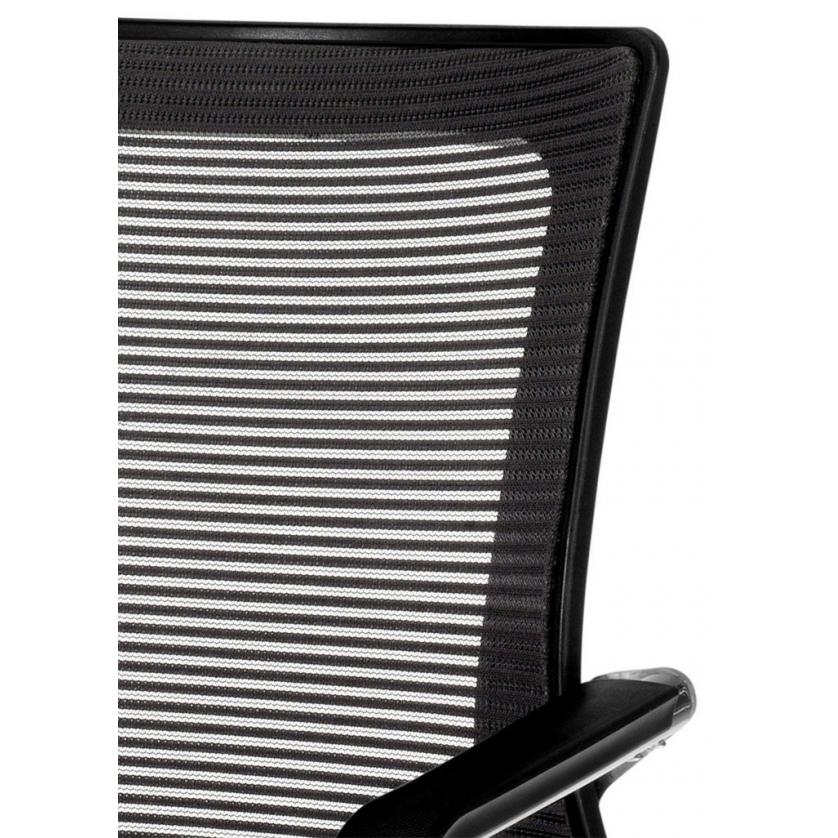 Silla Dallas BP