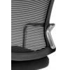 Silla Dallas BP