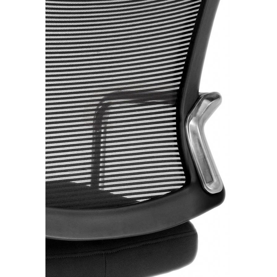 Silla Dallas BP