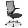 Silla Tokio