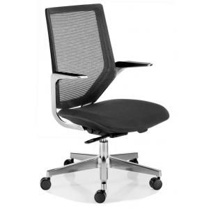 Silla Tokio