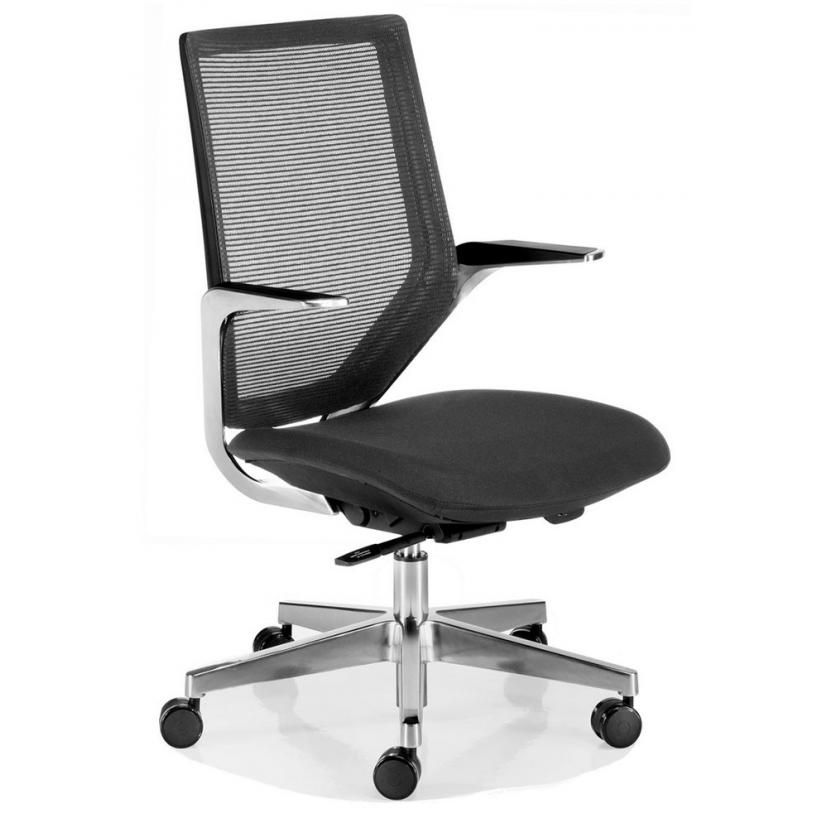 Silla Tokio