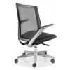 Silla Tokio