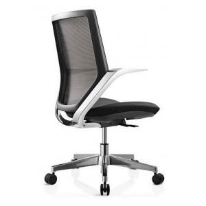Silla Tokio