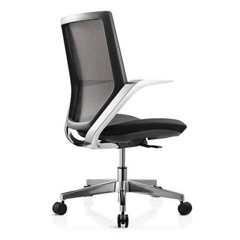 Silla Tokio