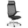 Silla Tokio