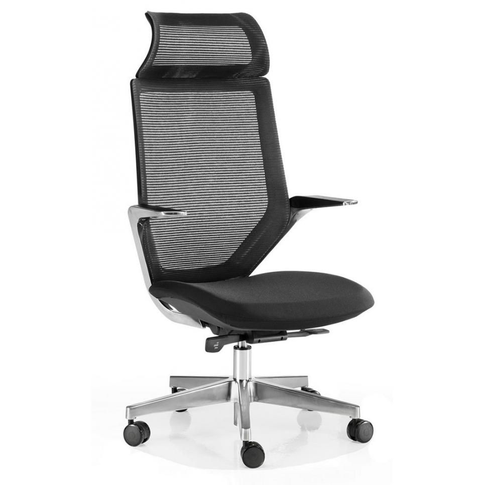 Silla Tokio