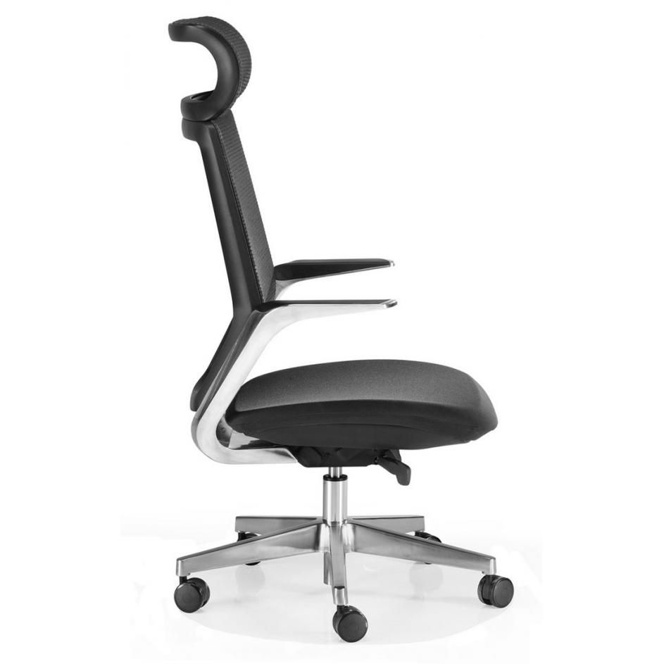 Silla Tokio
