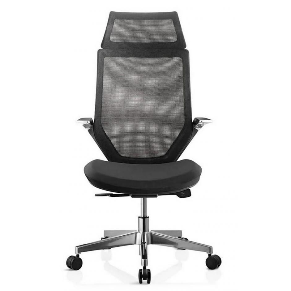 Silla Tokio