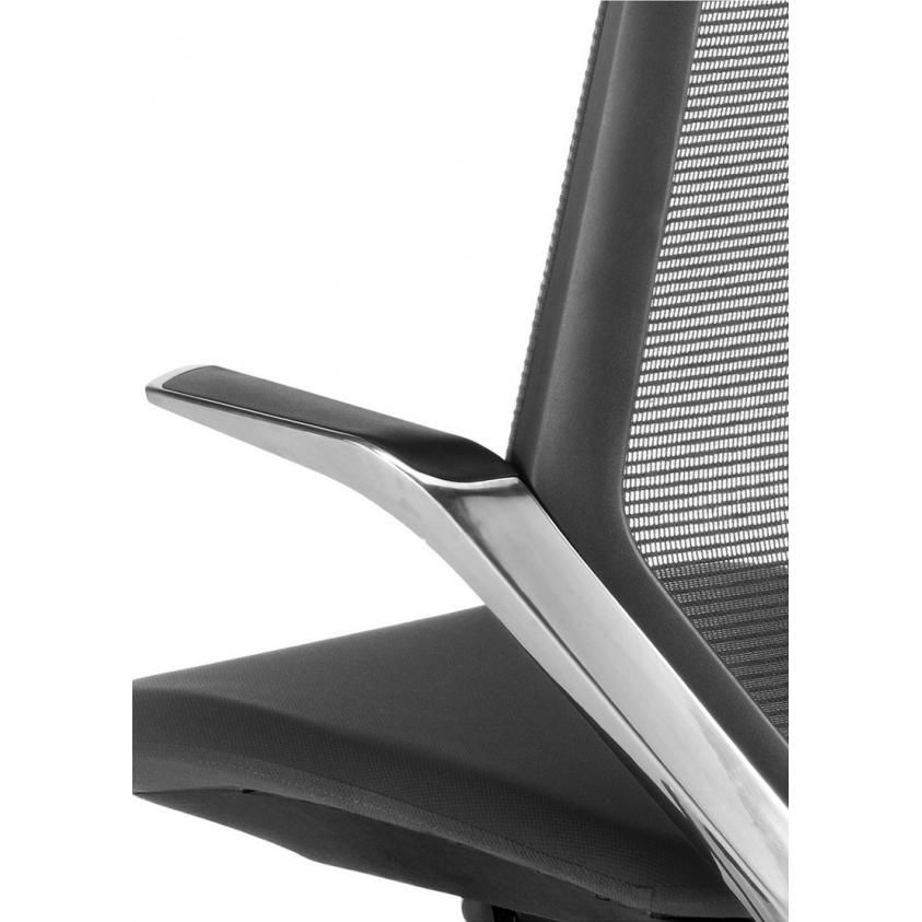 Silla Tokio