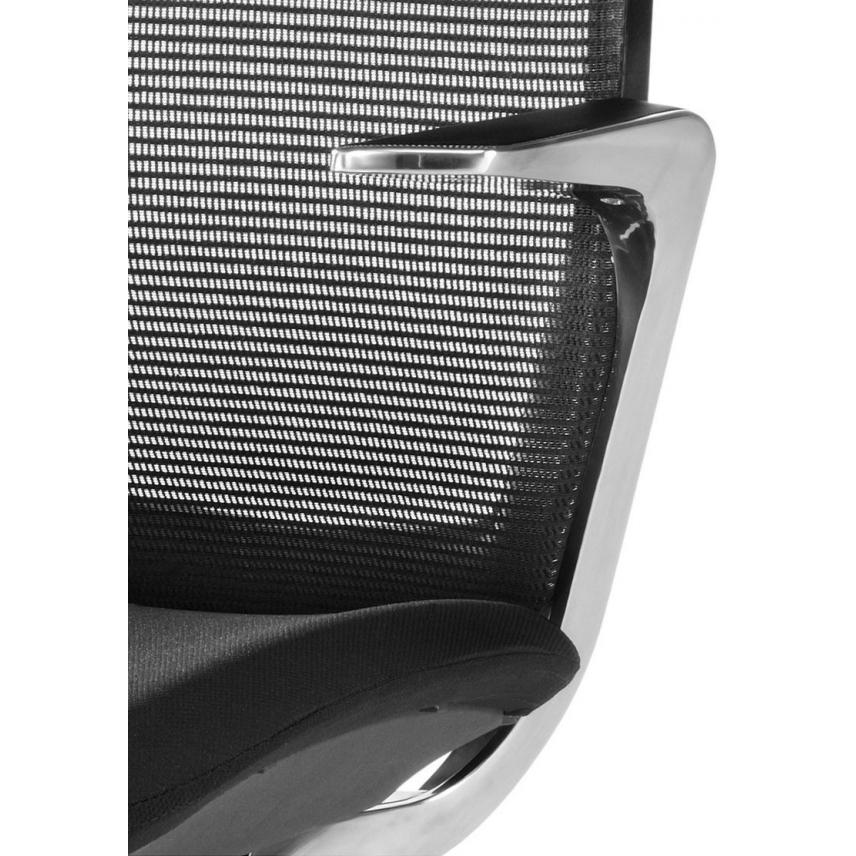 Silla Tokio