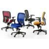 Silla Boston