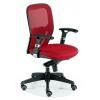 Silla Boston