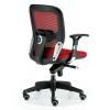 Silla Boston
