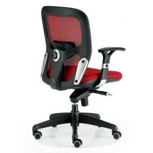 Silla Boston