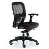 Silla Boston