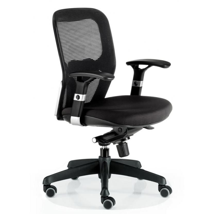 Silla Boston