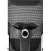 Silla Boston