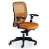 Silla Boston