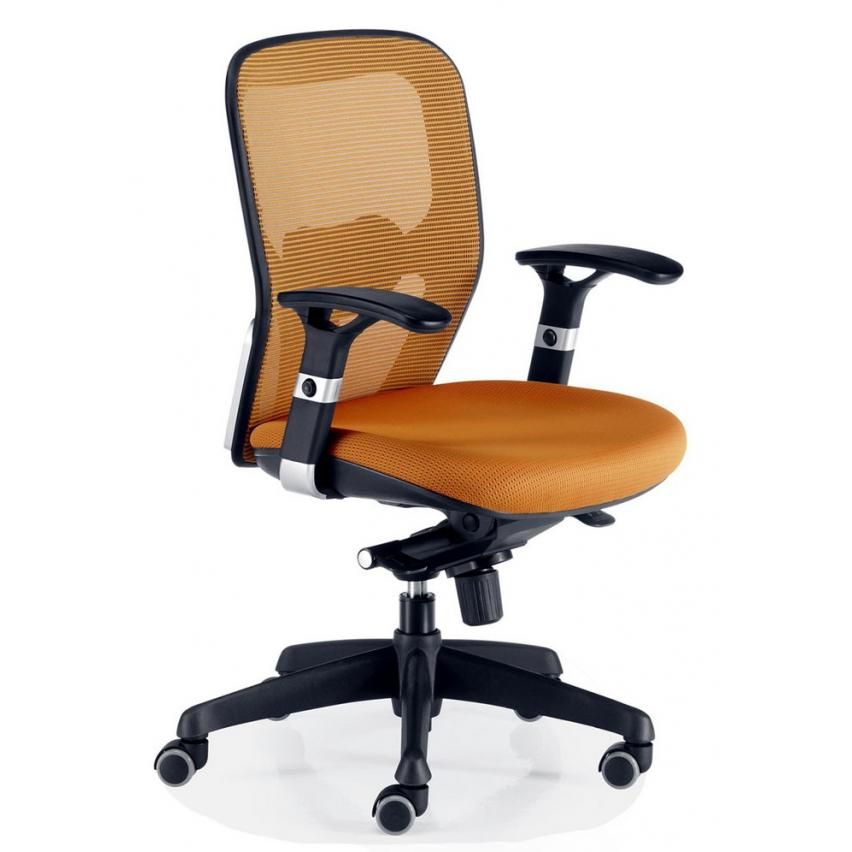 Silla Boston