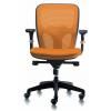 Silla Boston