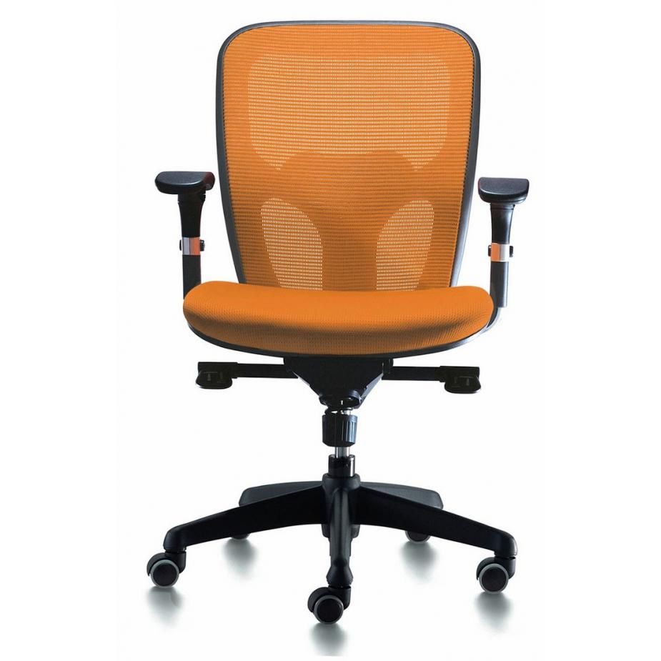 Silla Boston