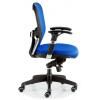Silla Boston