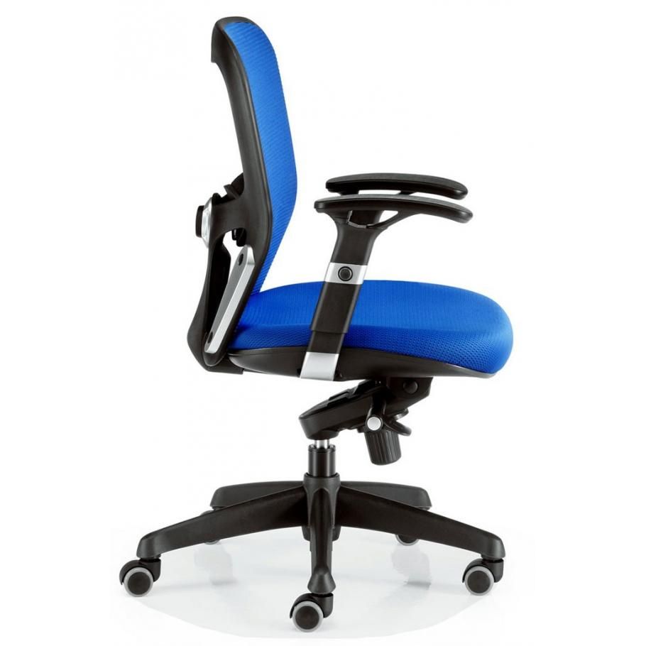 Silla Boston