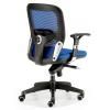 Silla Boston